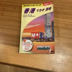 Item thumbnail for item bce06ddc-6d93-4b78-b9bd-d1169ba766e1