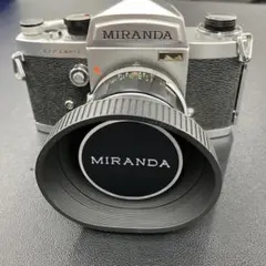 Mamiya Prismat NP SEKOR 58mm F1.7 - メルカリ