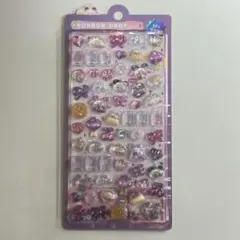 Item thumbnail for item d8cb9072-1fd9-4e93-950c-6e2670b5016e