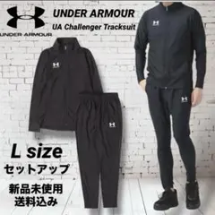 飯塚浩一様専用