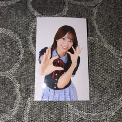 2025年最新】清水理央の人気アイテム - メルカリ