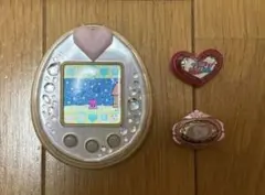 2026年最新】たまデコピアス ベイビーチェンジの人気アイテム - メルカリ