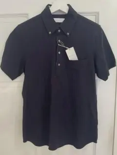 MACKINTOSH PHILOSOPHY ポロシャツのサムネイル