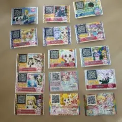 りょー＠まとめ買い歓迎様 リクエスト 2点 まとめ商品