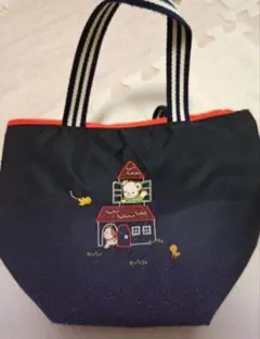 Item thumbnail for item e00a5136-2ba2-4ac1-b39a-a759b40fb8e0