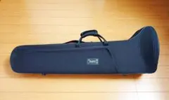 Item thumbnail for item 2999f08f-0e06-4542-9ebf-106d9766dc5a