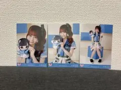 2026年最新】イコラブ モーリーファンタジーの人気アイテム - メルカリ