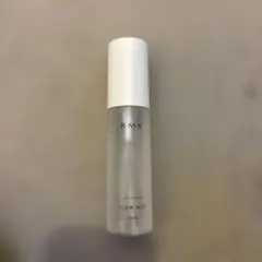 美品　RMK GLOW MIST C 50mlのサムネイル