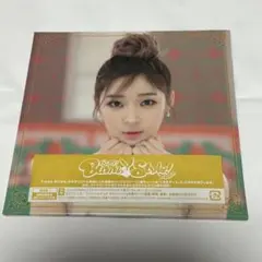 【初回生産限定】T-ARA バニスタ! ＜ヒョミンsolo＞中古品 2025年最新】t ara バニスタの人気アイテム - メルカリ