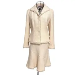 Item thumbnail for item 835f14c9-f690-454b-9d1f-f00d61f4a2d3