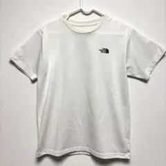 THE NORTH FACE ホワイト Tシャツのサムネイル