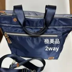 Item thumbnail for item ded7621d-c169-4ad4-8420-cdf6e8fa58b1