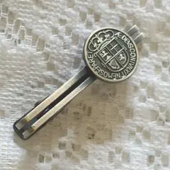 Item thumbnail for item 4473ff39-629e-4420-83bf-e4199cc87091