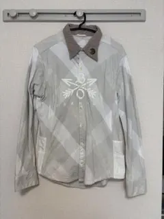 Item thumbnail for item c0644f7e-04a5-49cd-b0c1-89237c5f57f6