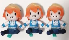 プロセカ 天馬司 ぬいぐるみ