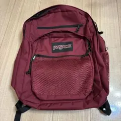 ジャンスポーツ