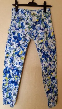 Item thumbnail for item 5affca5c-316e-49a7-8519-9d17d2e45ff1