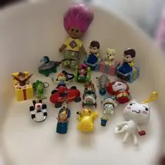 Item thumbnail for item c04ae87e-c6a0-4f67-947c-0aa9c7523b15