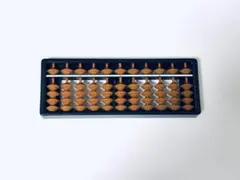 Item thumbnail for item 9602fb32-81db-4979-a441-6fe55097ecda