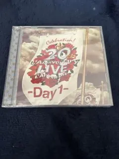 2026年最新】ラルク 20THの人気アイテム - メルカリ