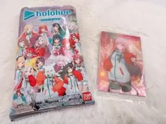 Item thumbnail for item 3f3d22ff-4fec-4229-8a6b-5ea261625211