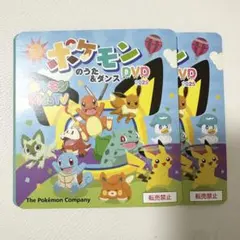 Item thumbnail for item bb01b6da-862a-454e-8d22-f00dd749a482