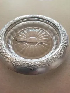 puppy様 リクエスト 3点 まとめ商品