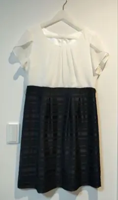 Item thumbnail for item b1543d98-e008-445e-80e1-8a402d5191ca