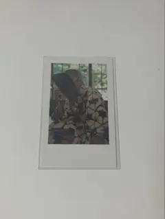 Item thumbnail for item a5b43865-ac94-4b0a-b89b-4abd8c928c55