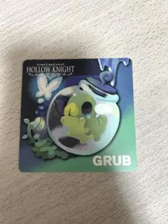 2026年最新】ゲーマー焼きの人気アイテム - メルカリ