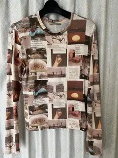 2026年最新】Paloma Wool レディース 長袖 Tシャツ・カットソーの人気