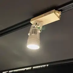 Item thumbnail for item 7fd7728f-0332-4116-91a1-6d3b6a9d43af