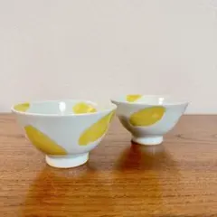 けいこ様 リクエスト 3点 まとめ商品