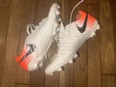 ナイキ ティエンポレジェンド7 エリート FG Euphoria Pack