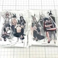 朝霧様 リクエスト 2点 まとめ商品