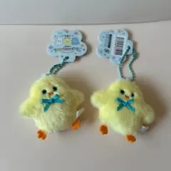 Item thumbnail for item f480ae02-ddf4-4a02-b3ed-34e12dfc022a