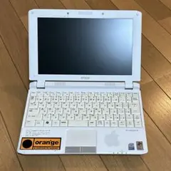 Lenovo ideapad 110S-11IBR ノートパソコン 64GB - メルカリ