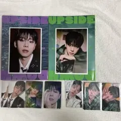 AB6IX UPSIDE DOWN 未公開トレカ ポップアップ ドンヒョン 0000000701022_v2xlmTe.jpg