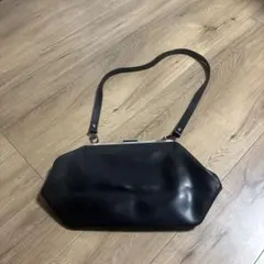 DES PRES ショルダーバッグ