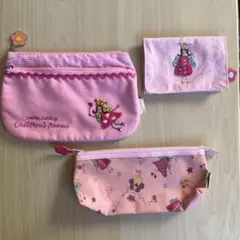 Item thumbnail for item ca44829f-3241-44ee-a5f8-afa47fcc3312