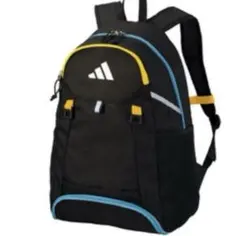 アディダスデイパック ボール用デイパック