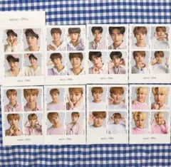 2026年最新】straykids フォトカードの人気アイテム - メルカリ