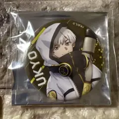 2026年最新】西園寺羽京缶バッジの人気アイテム - メルカリ