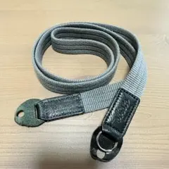 Item thumbnail for item aea9166e-69a8-43d3-a08f-5c12a3c6db6c