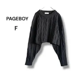 Item thumbnail for item 0d8faa8e-e27c-4294-a638-30a243d4125c