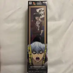 Item thumbnail for item 11672b1f-dd68-449b-9a51-0230911e774e