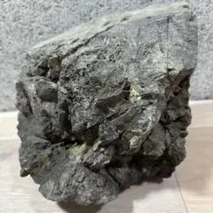 廃盤 初期ロッド 万天石 約11.6kg アクアデザインアマノ 天野尚 - メルカリ