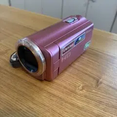 2026年最新】HDR-CX270の人気アイテム - メルカリ