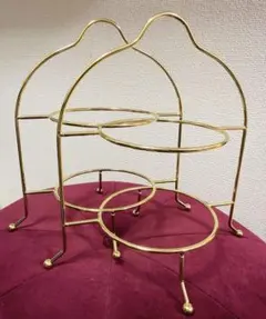 Item thumbnail for item 21530903-cf9a-46f2-9236-36eee12fb710