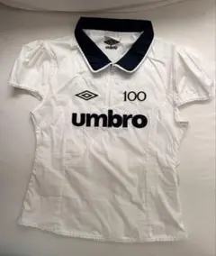 2026年最新】umbro sculptorの人気アイテム - メルカリ